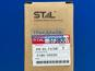 Фото STAL ST38007 фильтр гидравлический для Hyundai R21LC-9 R220LC-9 SR250LC-7 1