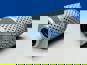 Фото STAL ST38007 фильтр гидравлический для Hyundai R21LC-9 R220LC-9 SR250LC-7