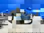 Фото STAL STCX150302 фильтр топливный (без элемента и колбы) 2