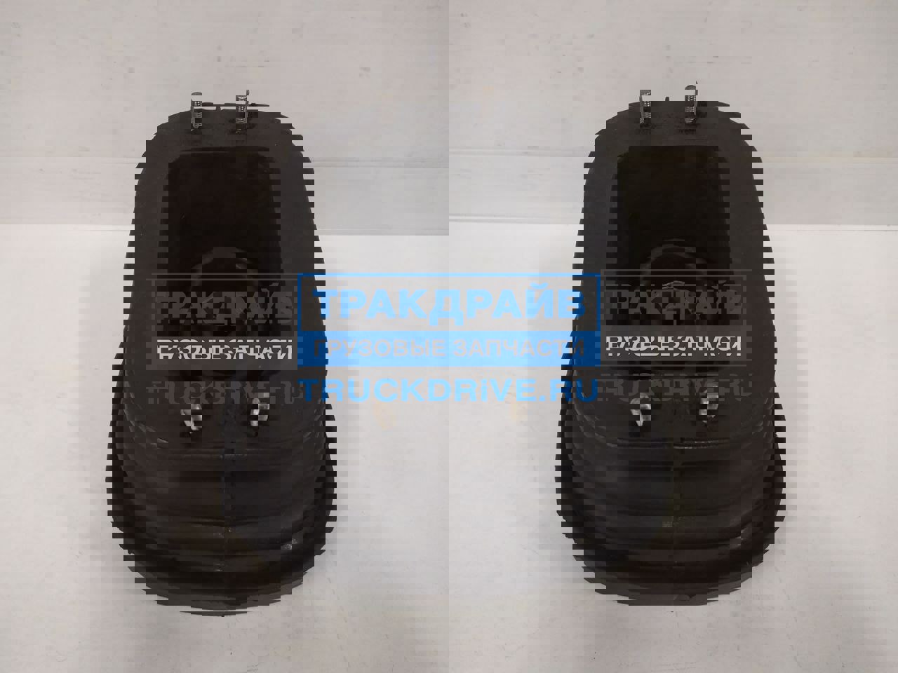 Пыльник рычага КПП Мерседес Атего нижний S10.4935 STARKMEISTER купить ...