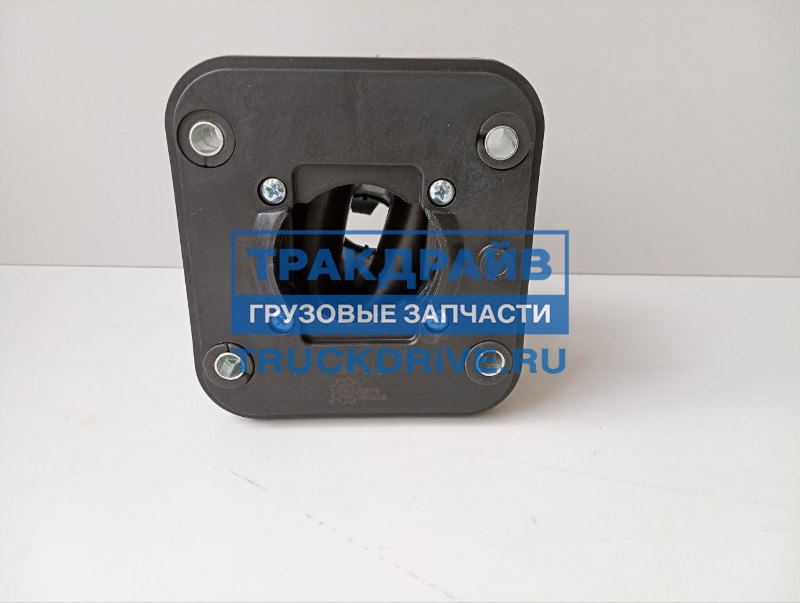 Ремкомплект крепления кулисы рычага КПП Мерседес Актрос S104967 ...