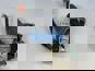 Фото STARKMEISTER S111024 подрулевой переключатель для Ман Тгл Тгм Тгс Тгх Тга  3