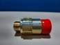 Фото STARKMEISTER S111787 датчик давления 15 бар в топливный фильтр MAN TGX TGS с моторами D2676