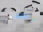 Фото STARKMEISTER S112600 датчик кондиционера для Ман Тгс Тгх Тга