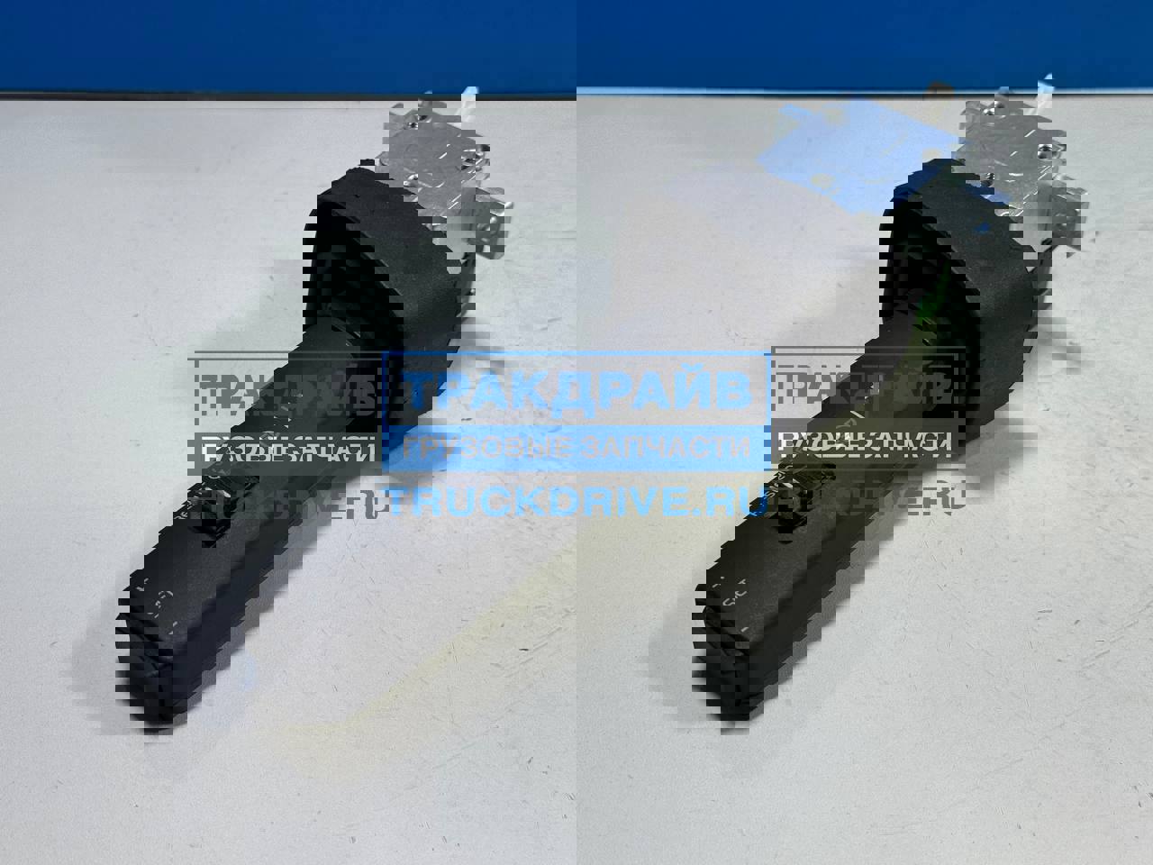 Фото STARKMEISTER S131481 переключатель указателя поворотов Volvo FM9-13 FH12-16