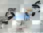 Фото STARKMEISTER S142468 датчик давления топлива для грузовиков Скания 4 и 5 серии двигатель DC-DT1