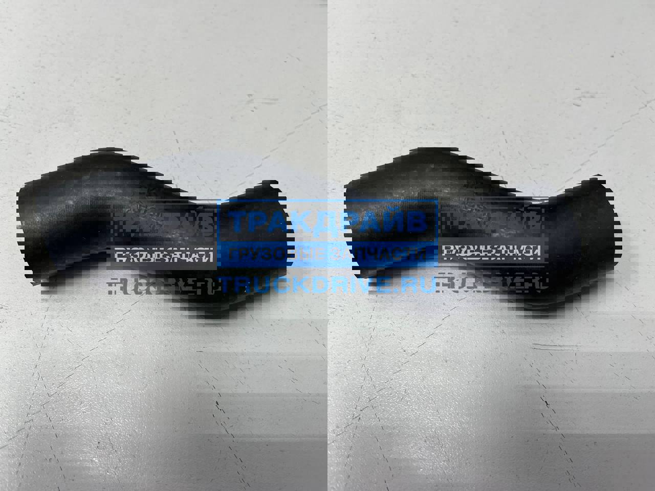 Фото STARKMEISTER S143487 патрубок системы охлаждения для Scania P G R T-Series