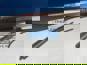 Фото STARKMEISTER S150889 щетки стеклоочистителя Iveco Daily Master 600 мм + 600 мм. c форсункой (ко