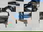Фото STARKMEISTER S210066 датчик износа тормозных колодок Renault Premium Magnum задний правый L=128