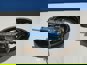 Фото STARKMEISTER S210066 датчик износа тормозных колодок Renault Premium Magnum задний правый L=128