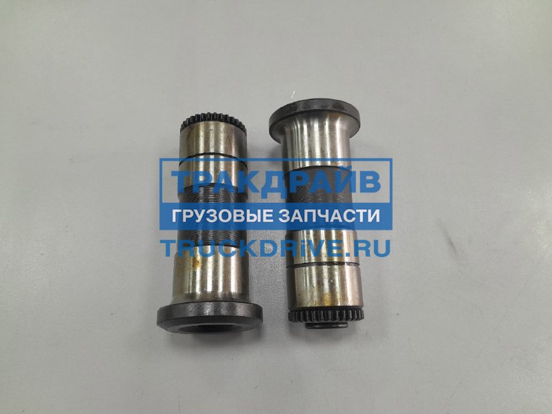 Фото STARKMEISTER S210958 поршни и шестерни регулирующего механизма суппорта правого For Meritor Typ