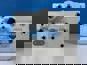 Фото STARKMEISTER S280275 комплект ГБЦ компрессора для Daf F75 LF45 CF75 CF85 95XF XF95 3