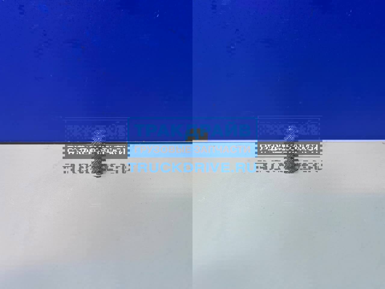 Фото STARKMEISTER S710013 сеточка свечи накала автономного отопителя Eberspecher Airtronic D2/D4/D4S