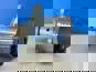 Фото STARTEC INF01117 клапан редукционный топливного насоса Mercedes Actros MP4 2