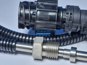 Фото STARTEC INF01143 датчик температуры выхлопных газов для Volvo FH FM 1