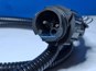 Фото STARTEC INF01143 датчик температуры выхлопных газов для Volvo FH FM 4