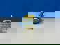 Фото STARTEC INF01313 датчик нагрузки заднего моста МАН ТГА ТГС ТГХ ТГМ ТГЛ 12 бар 2