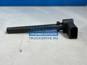 Фото STARTEC INF01517 датчик уровня охлаждающей жидкости Mercedes Actros MP4  