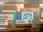 Фото STARTEC INF01617 клапан редукционный топливного насоса для двигателей CUMMINS ISF 3.8, ISBe, IS
