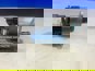 Фото STARTEC INF01617 клапан редукционный топливного насоса для двигателей CUMMINS ISF 3.8, ISBe, IS