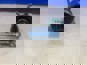 Фото STARTEC INF01617 клапан редукционный топливного насоса для двигателей CUMMINS ISF 3.8, ISBe, IS