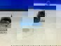 Фото STARTEC INF01617 клапан редукционный топливного насоса для двигателей CUMMINS ISF 3.8, ISBe, IS