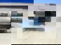 Фото STARTEC INF01617 клапан редукционный топливного насоса для двигателей CUMMINS ISF 3.8, ISBe, IS