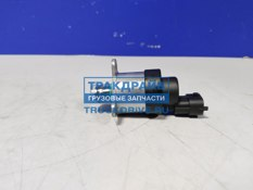 Фото STARTEC INF01766 клапан редукционный топливного насоса MAN TGL TGM мотор D0834 D0836