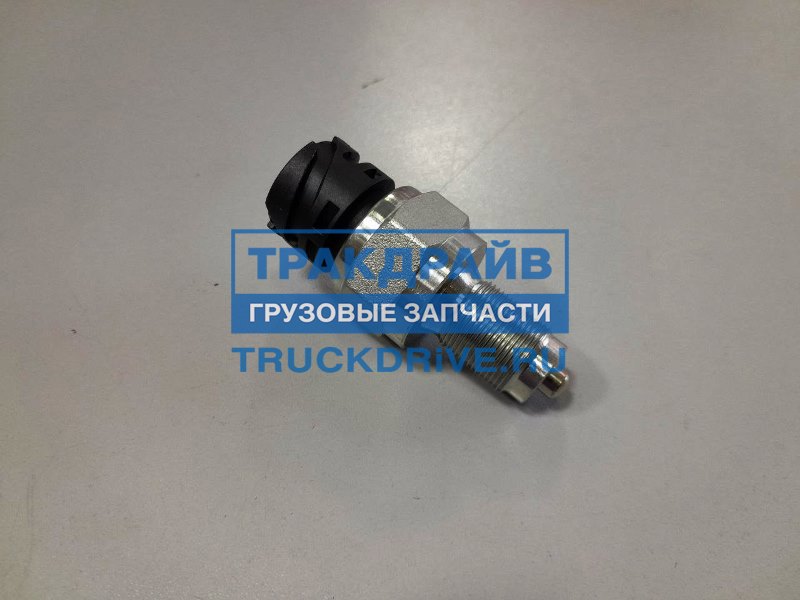 Датчик блокировки дифференциала ведущего моста Вольво Фш12 INF05016 ...