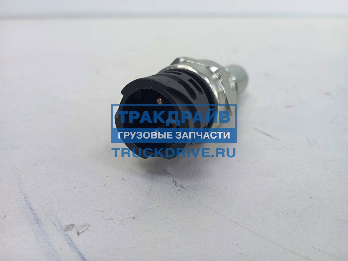 Датчик заднего хода Мерседес Актрос Мп1 INF.05.023 STARTEC купить недорого