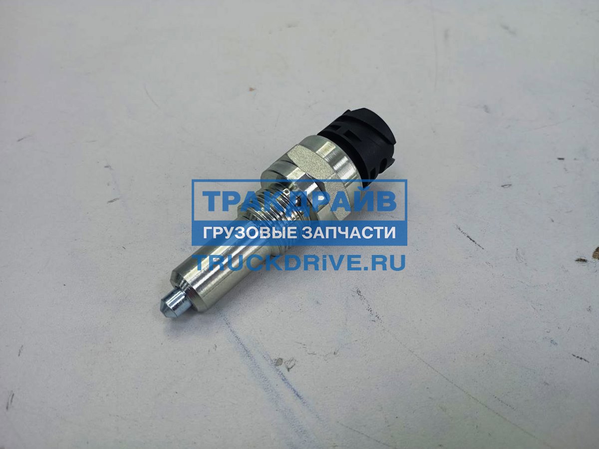 Датчик заднего хода Мерседес Актрос Мп1 INF.05.023 STARTEC купить недорого