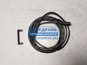 Фото STARTEC INF09706 кабель соединительный ABS прицепа Крона Шмитц Фрюхауф 3000 мм 