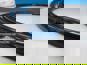 Фото STARTEC INF101612 трубка пластиковая мерная 1м для грузовиков 16x12x2 мм (бухты по 25 метров) 1
