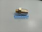 Фото STARTEC INF111208 переходник металлический Wabco D8/M12X1.5 под трубку 6