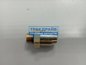 Фото STARTEC INF111208 переходник металлический Wabco D8/M12X1.5 под трубку 7