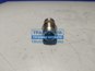 Фото STARTEC INF1114 фитинг прямой 14х1,5 мм 1