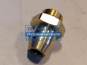 Фото STARTEC INF111608 штуцер 8хM16X1.5 мм. штуцер прямой