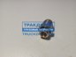 Фото STARTEC INF111610 штуцер D10хM16х1.5 мм 1
