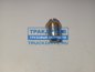Фото STARTEC INF111610 штуцер D10хM16х1.5 мм