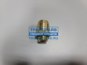 Фото STARTEC INF111612 штуцер прямой 12хM16х1.5 мм