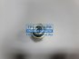 Фото STARTEC INF111612 штуцер прямой 12хM16х1.5 мм 1