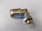 Фото STARTEC INF111616L Фитинг угловой М16Х1,5 D=16Х2 мм.
