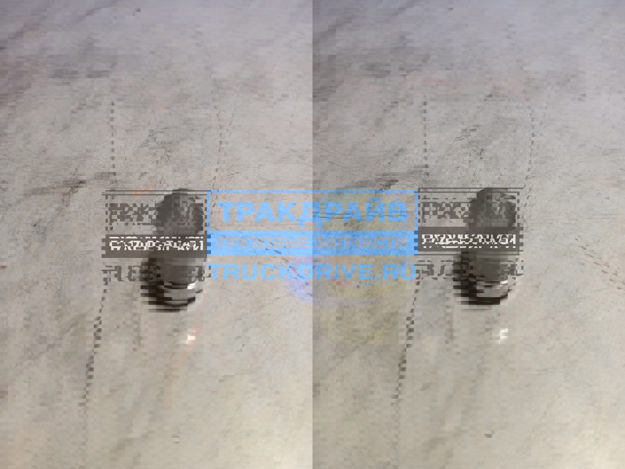 Фото STARTEC INF11K12 кольцо обжимное р/к трубки 12мм (упак 50шт)