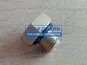 Фото STARTEC INF11M10 заглушка М10х1,5-М10х1,5 мм