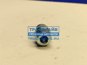 Фото STARTEC INF11M12M18 штуцер переходник 1/2-M18 мм 1