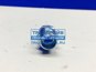 Фото STARTEC INF11M12M18 штуцер переходник 1/2-M18 мм 2