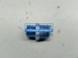 Фото STARTEC INF11M12M18 штуцер переходник 1/2-M18 мм