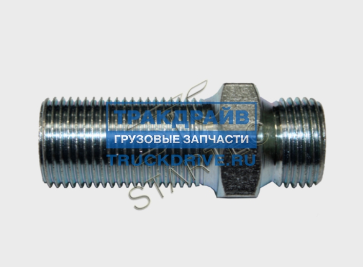 Фото STARTEC INF11M18M18K переходник для возд. перекидок M18/M18