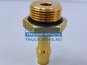 Фото STARTEC INF11M2210 штуцер ЕРШ под шланг D10хM22х1,5 мм 1