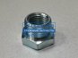 Фото STARTEC INF11M22F16 переходник M22X1.5-M16X1.5 22 наружный 16 внутренний